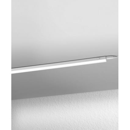 Ledvance - LED Köögimööbli valgusti BATTEN LED/10W/230V