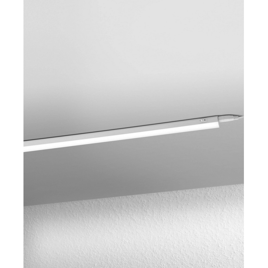 Ledvance - LED Köögimööbli valgusti BATTEN LED/10W/230V