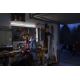 Ledvance - LED Köögimööbli valgusti BATTEN LED/14W/230V