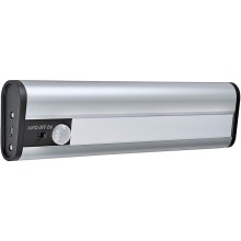 Ledvance - LED köögimööbli valgusti MOBILE LED/1W/4,2V
