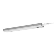 Ledvance - LED köögimööbli valgusti SLIM LED/8W/230V