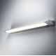 Ledvance - LED Köögimööbli valgusti TURN LED/10W/230V