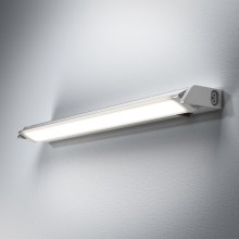 Ledvance - LED köögimööbli valgusti TURN LED/6W/230V