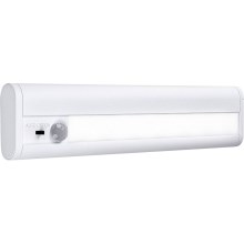 Ledvance - LED Köögimööblivalgusti anduriga MOBILE LED/1,9W/6V