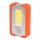 Ledvance - LED Laetav taskulamp akupangaga FLASHLIGHT LED/4W/5V 3000mAh IPX2