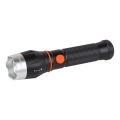 Ledvance - LED Laetav taskulamp FLASHLIGHT LED/3,2W/5V 1500mAh