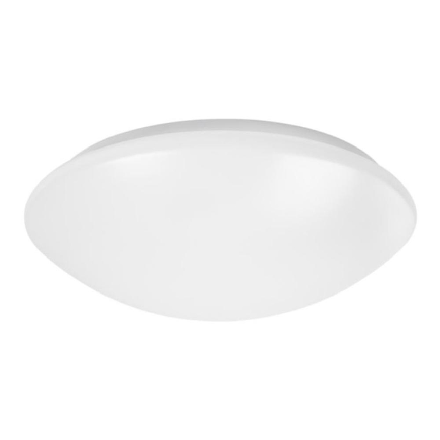 Ledvance - LED Laevalgusti ESSENTIAL LED/13W/230V 3000K