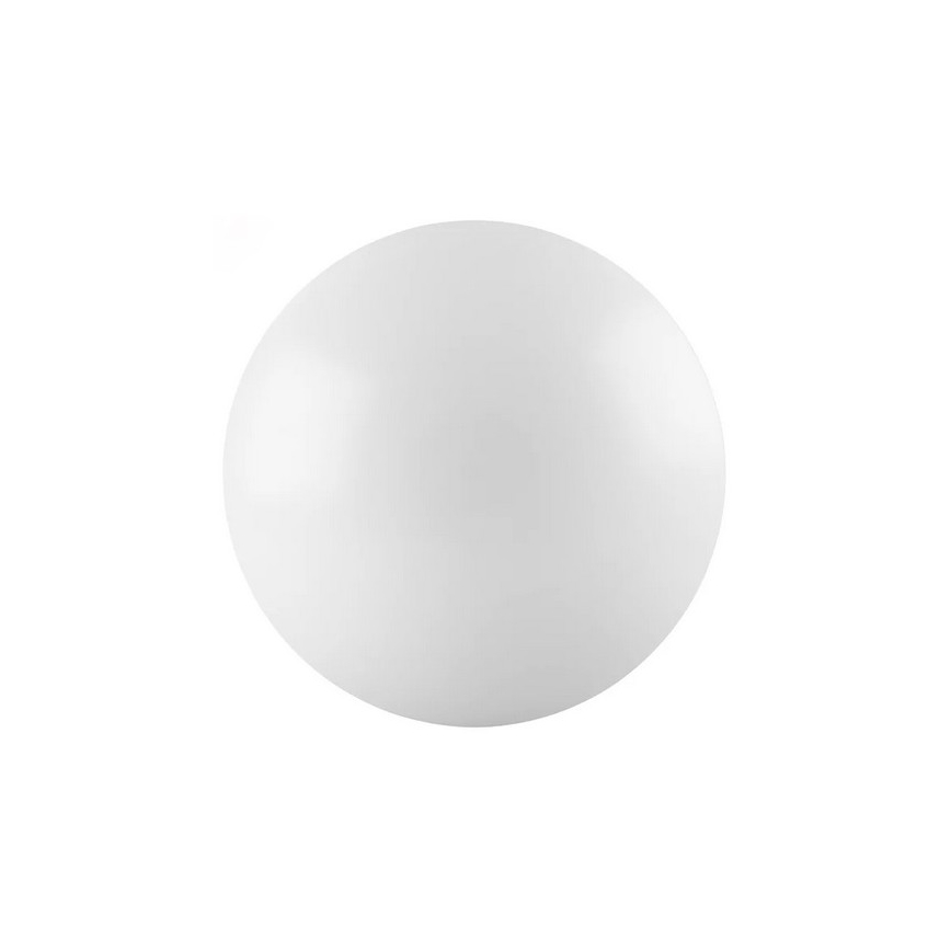Ledvance - LED Laevalgusti ESSENTIAL LED/13W/230V 3000K
