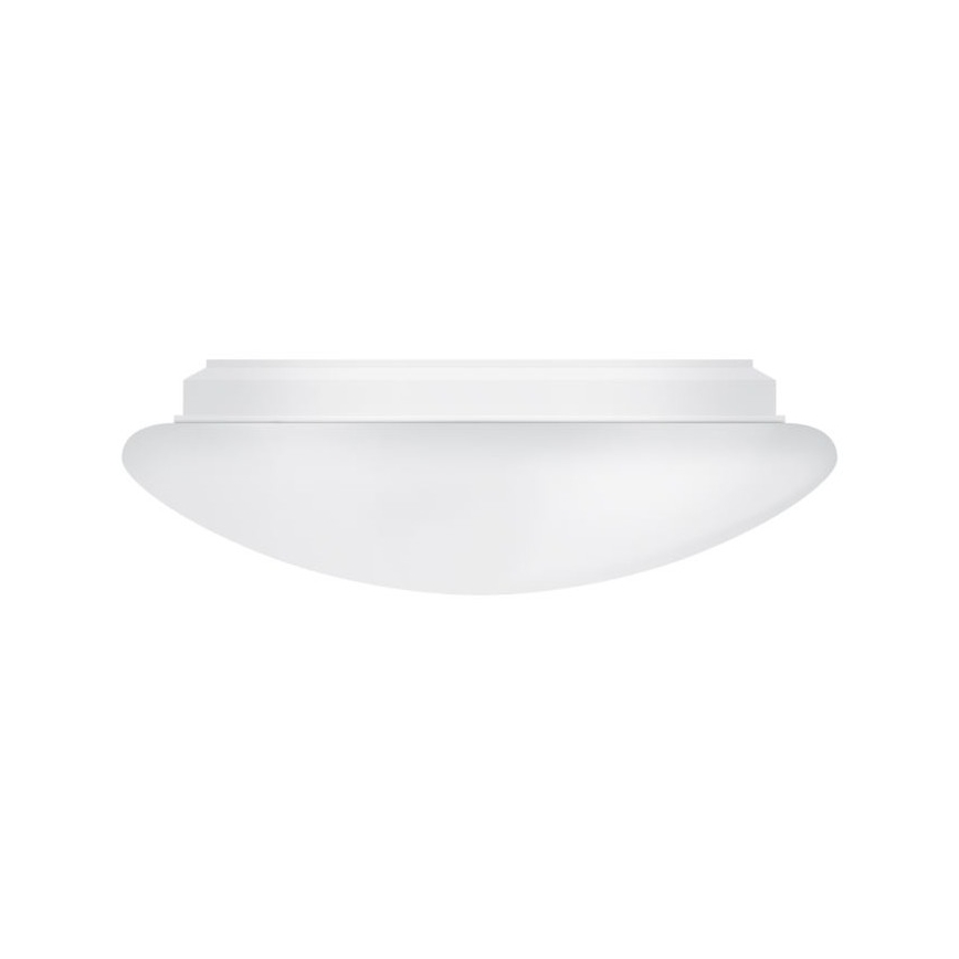 Ledvance - LED Laevalgusti ESSENTIAL LED/13W/230V 3000K