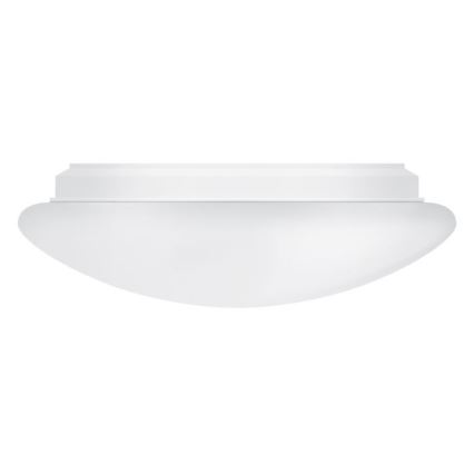 Ledvance - LED Laevalgusti ESSENTIAL LED/13W/230V 4000K