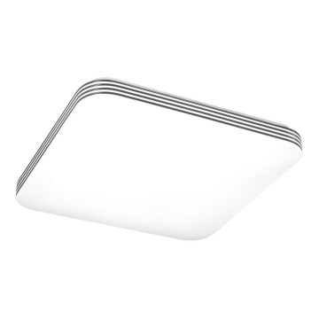 Ledvance - LED Laevalgusti koos anduriga ORBIS LED/50W/230V 3000K