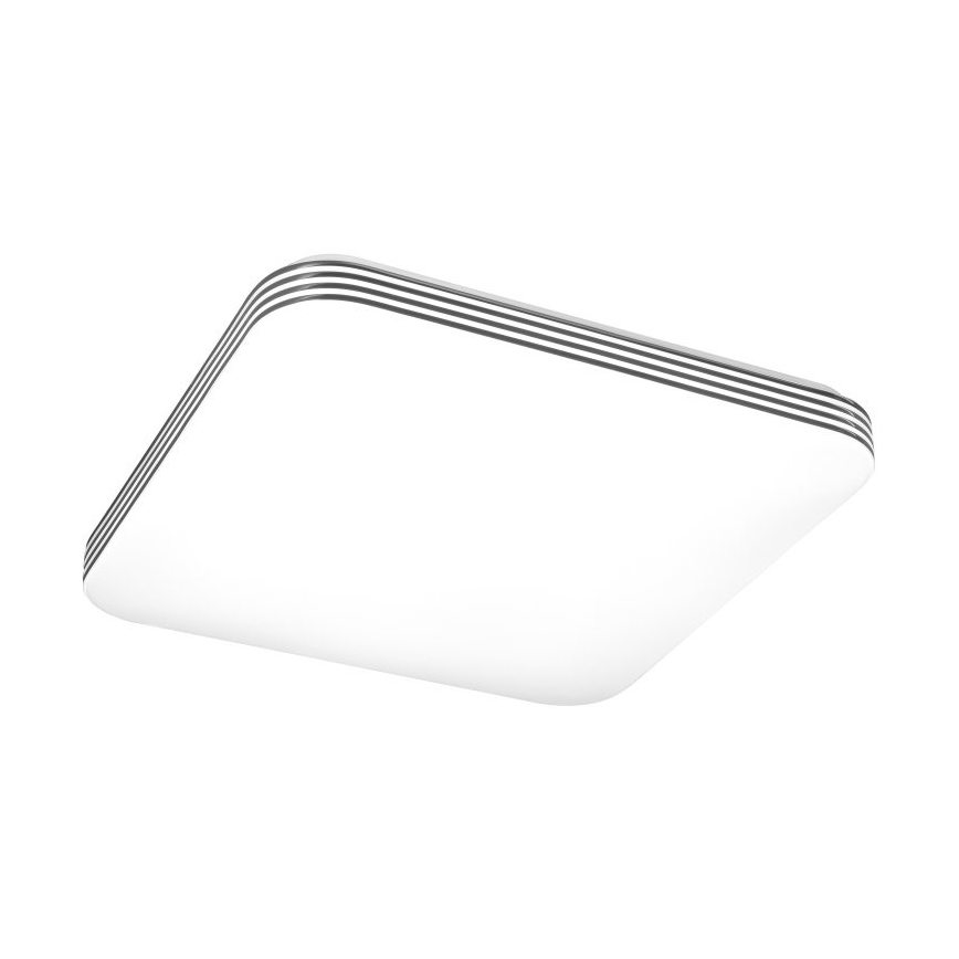Ledvance - LED Laevalgusti koos anduriga ORBIS LED/50W/230V 3000K