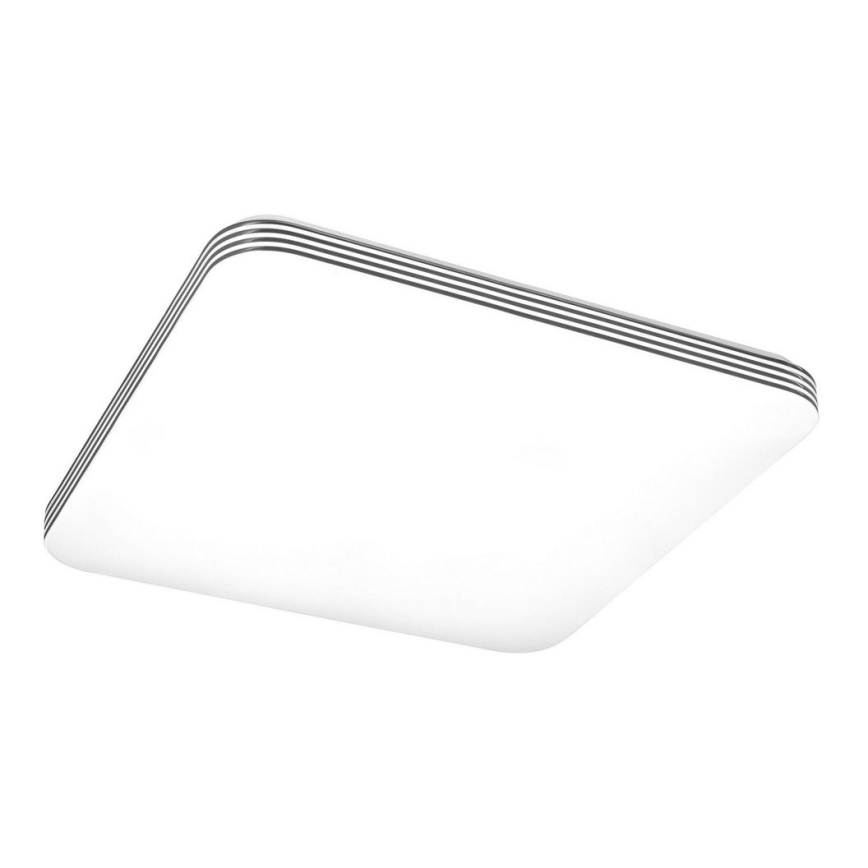 Ledvance - LED Laevalgusti koos anduriga ORBIS LED/60W/230V 3000K