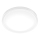 Ledvance - LED Laevalgusti koos anduriga PLATE LED/32W/230V 3000K