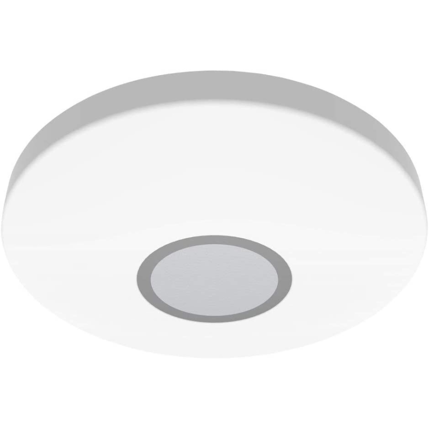 Ledvance - LED Laevalgusti koos anduriga SPARKLEDOT LED/24W/230V