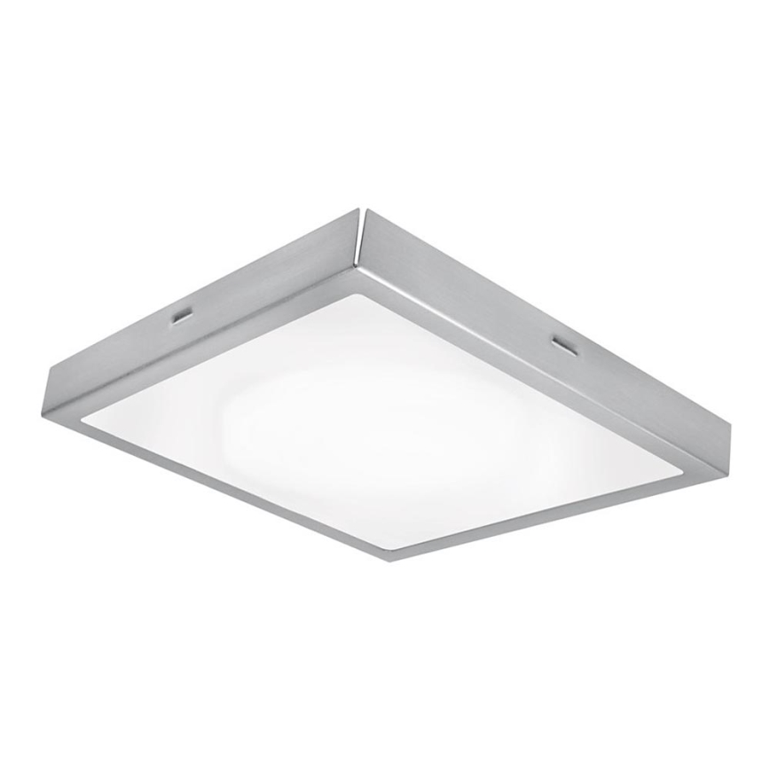 Ledvance - LED Laevalgusti LUNIVE LED/14W/230V