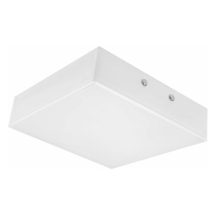 Ledvance - LED Laevalgusti LUNIVE LED/19W/230V