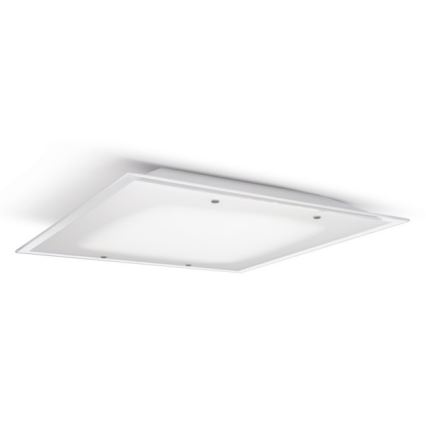 Ledvance - LED Laevalgusti LUNIVE LED/24W/230V