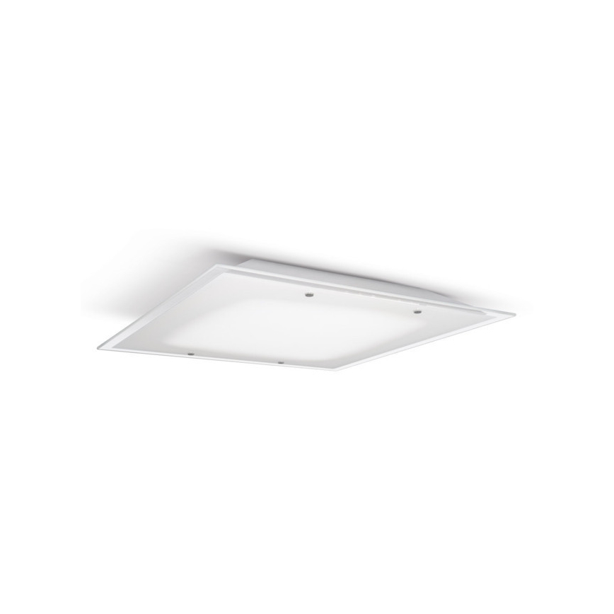 Ledvance - LED Laevalgusti LUNIVE LED/24W/230V