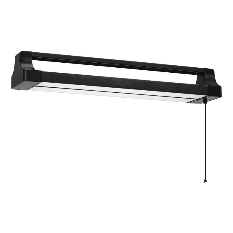 Ledvance - LED Laevalgusti OFFICE LINE LED/24W/230V 60 cm