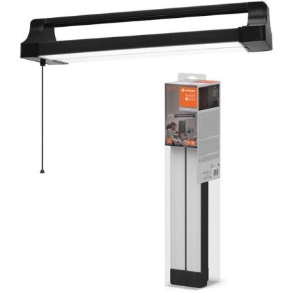 Ledvance - LED Laevalgusti OFFICE LINE LED/24W/230V 60 cm