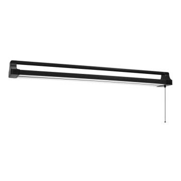 Ledvance - LED Laevalgusti OFFICE LINE LED/42W/230V 106 cm