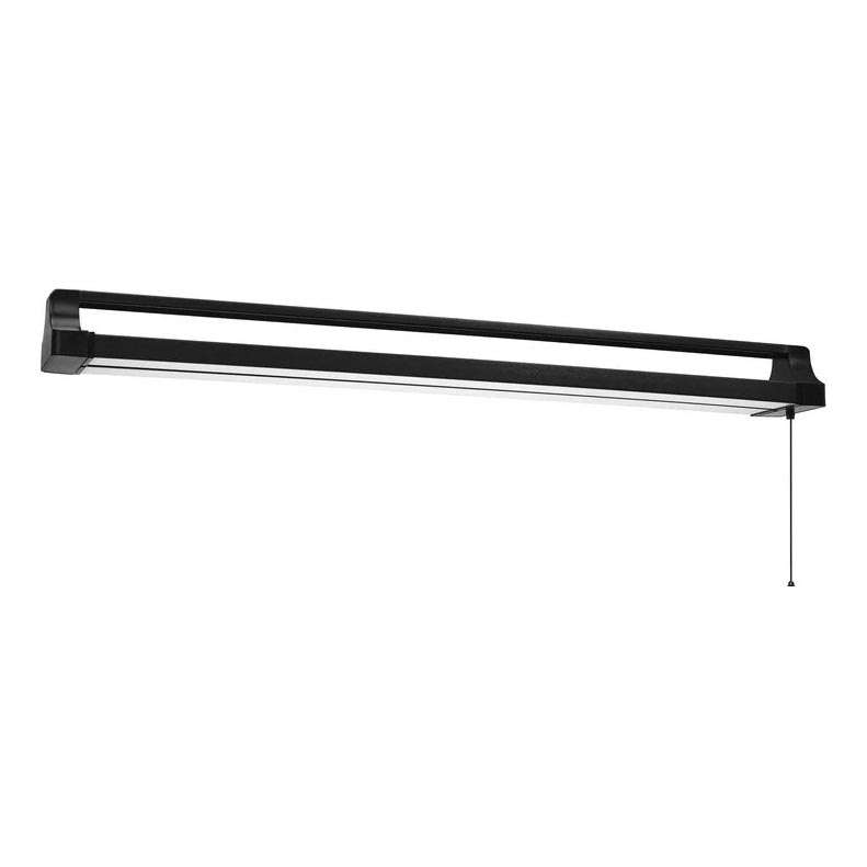 Ledvance - LED Laevalgusti OFFICE LINE LED/42W/230V 106 cm