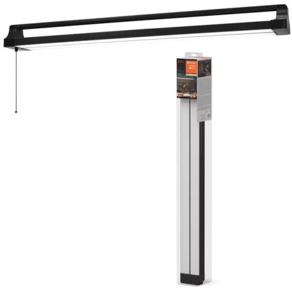 Ledvance - LED Laevalgusti OFFICE LINE LED/42W/230V 106 cm