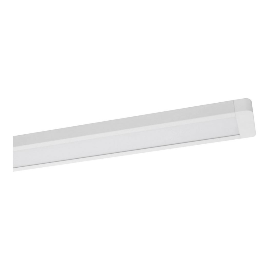 Ledvance - LED Laevalgusti OFFICE LINE LED/48W/230V