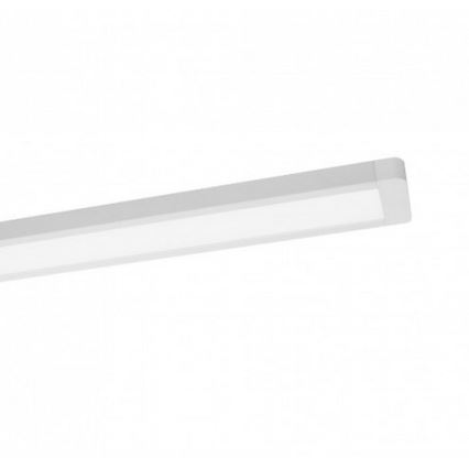 Ledvance - LED Laevalgusti OFFICE LINE LED/48W/230V