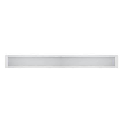 Ledvance - LED Laevalgusti OFFICE LINE LED/48W/230V