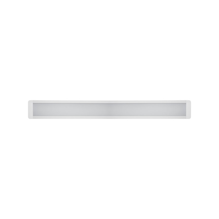 Ledvance - LED Laevalgusti OFFICE LINE LED/48W/230V