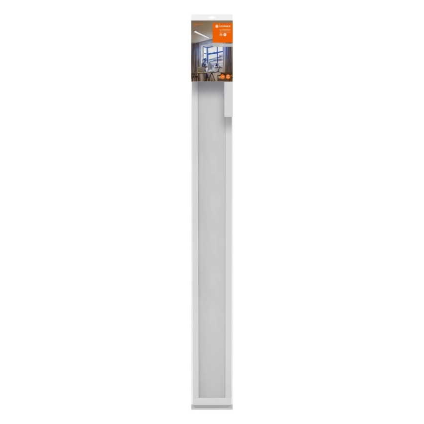 Ledvance - LED Laevalgusti OFFICE LINE LED/48W/230V