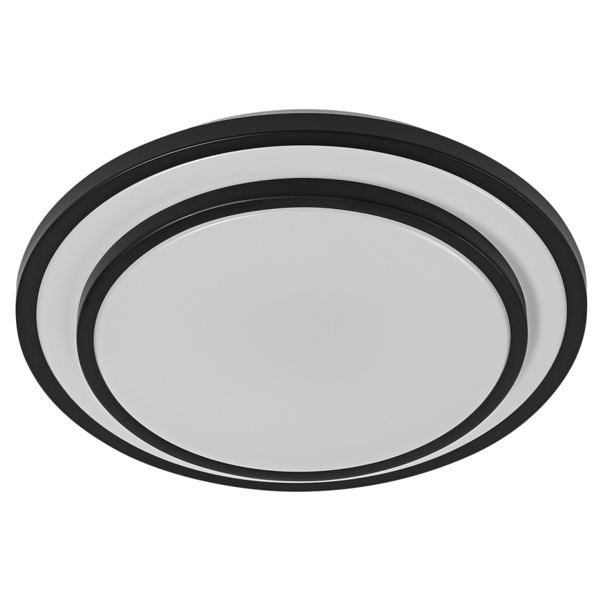 Ledvance - LED Laevalgusti ORBIS BERLIN LED/16W/230V must