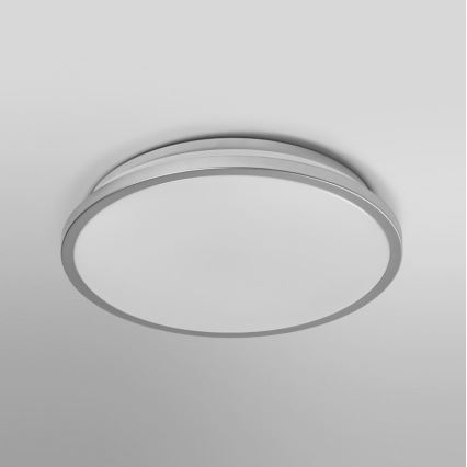 Ledvance - LED Laevalgusti ORBIS DUBLIN LED/16W/230V d. 29,5 cm