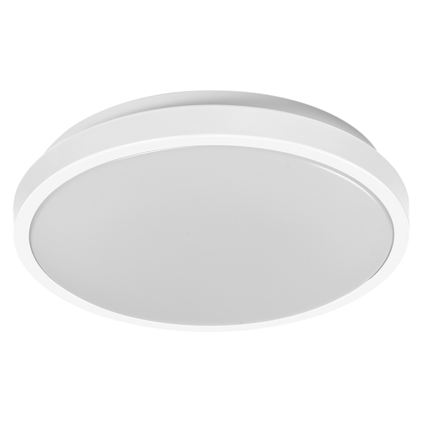 Ledvance - LED Laevalgusti ORBIS LONDON LED/16W/230V valge