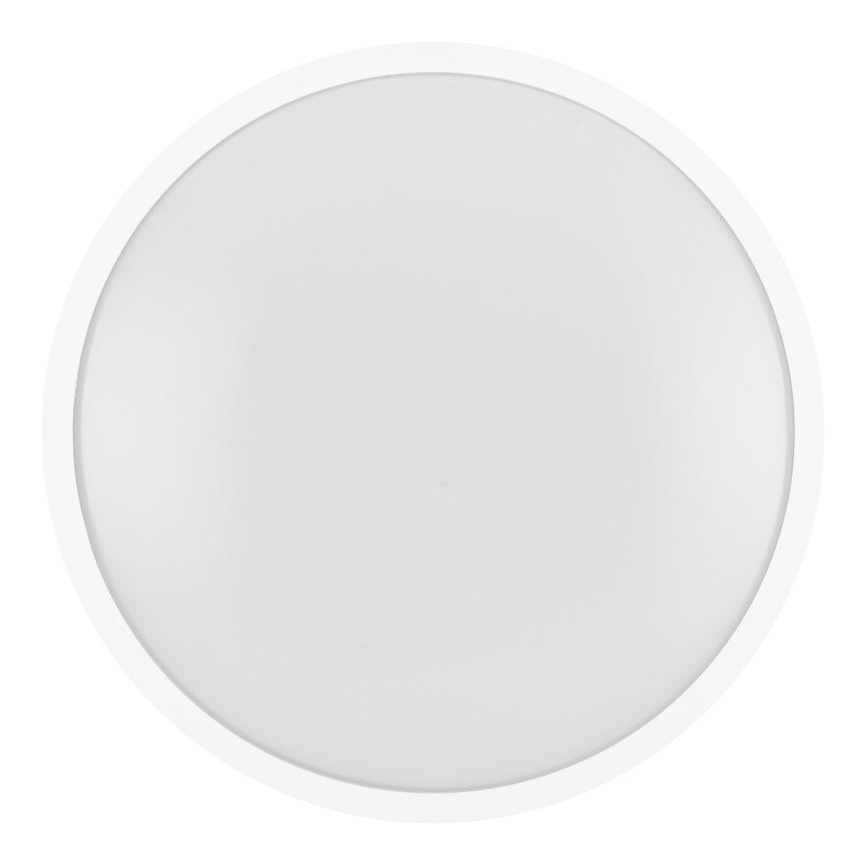 Ledvance - LED Laevalgusti ORBIS LONDON LED/16W/230V valge