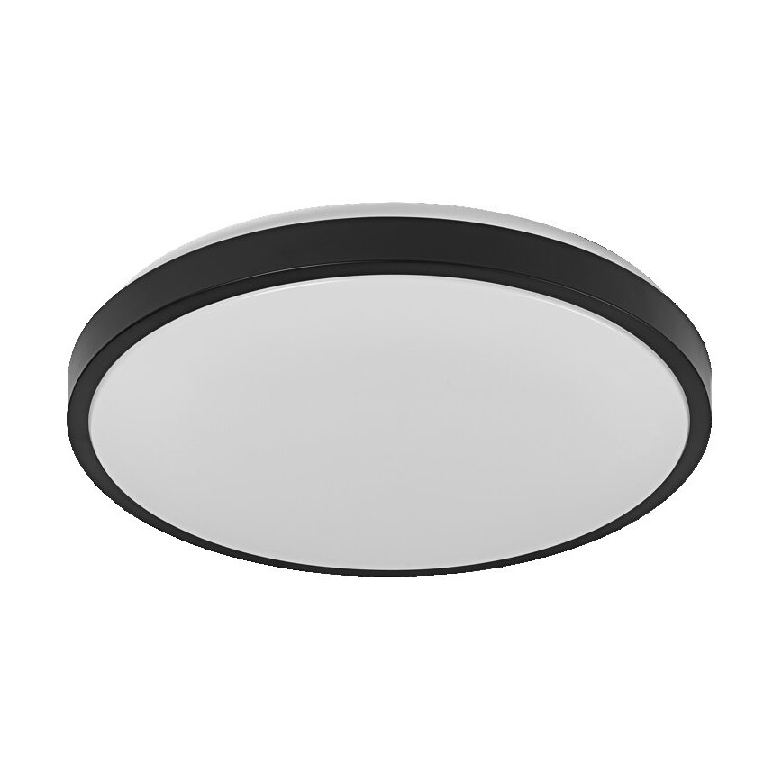 Ledvance - LED Laevalgusti ORBIS LONDON LED/24W/230V must