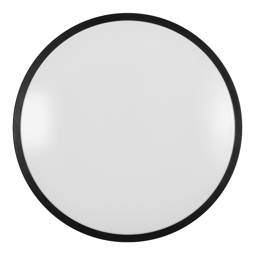 Ledvance - LED Laevalgusti ORBIS LONDON LED/24W/230V must