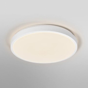 Ledvance - LED Laevalgusti ORBIS LONDON LED/24W/230V valge