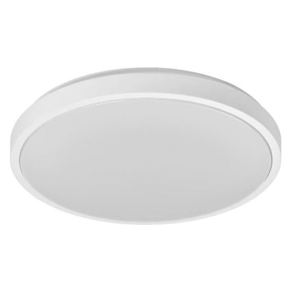 Ledvance - LED Laevalgusti ORBIS LONDON LED/24W/230V valge