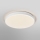 Ledvance - LED Laevalgusti ORBIS LONDON LED/36W/230V valge