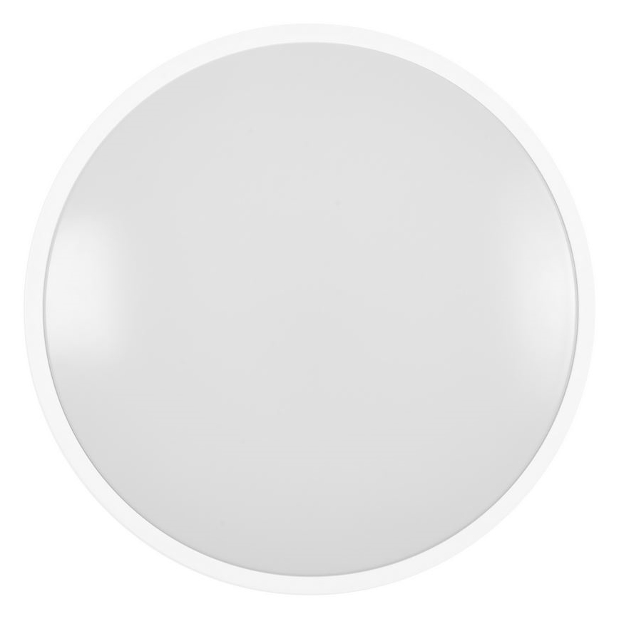 Ledvance - LED Laevalgusti ORBIS LONDON LED/36W/230V valge