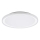 Ledvance - LED Laevalgusti ORBIS PEDERSON LED/36W/230V d. 55 cm valge