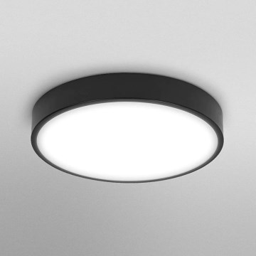 Ledvance - LED Laevalgusti ORBIS SLIM LED/20W/230V must