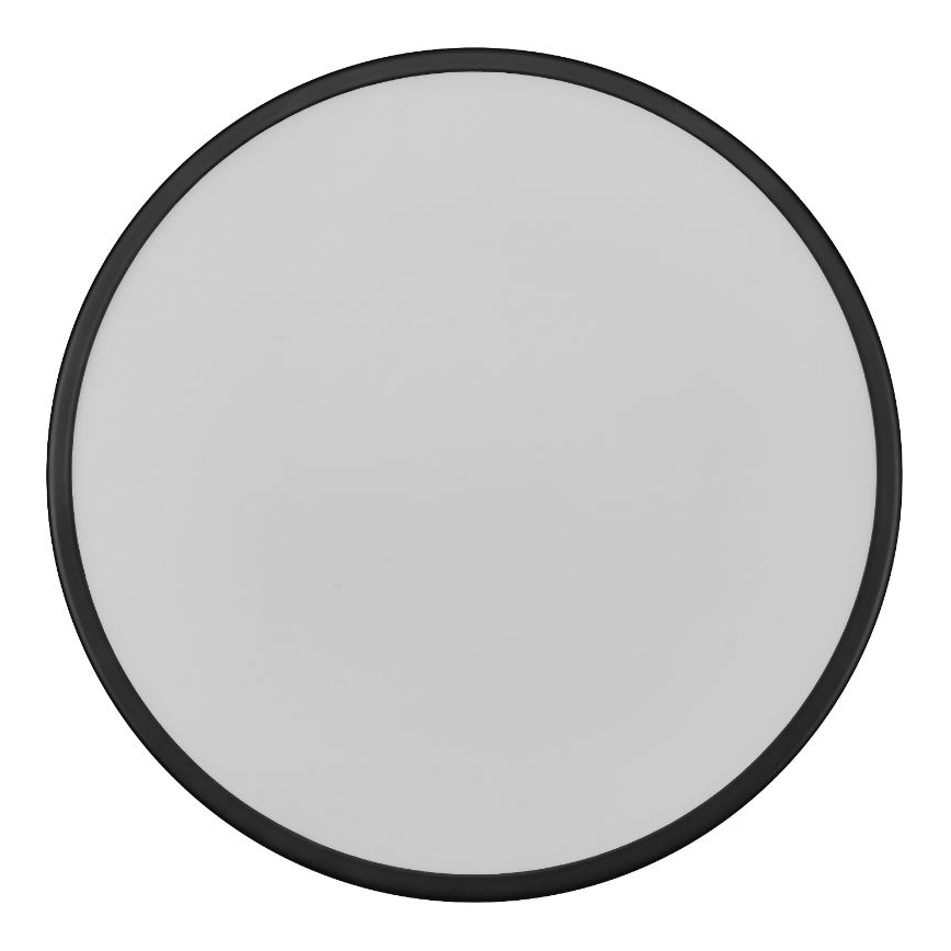 Ledvance - LED Laevalgusti ORBIS SLIM LED/20W/230V must