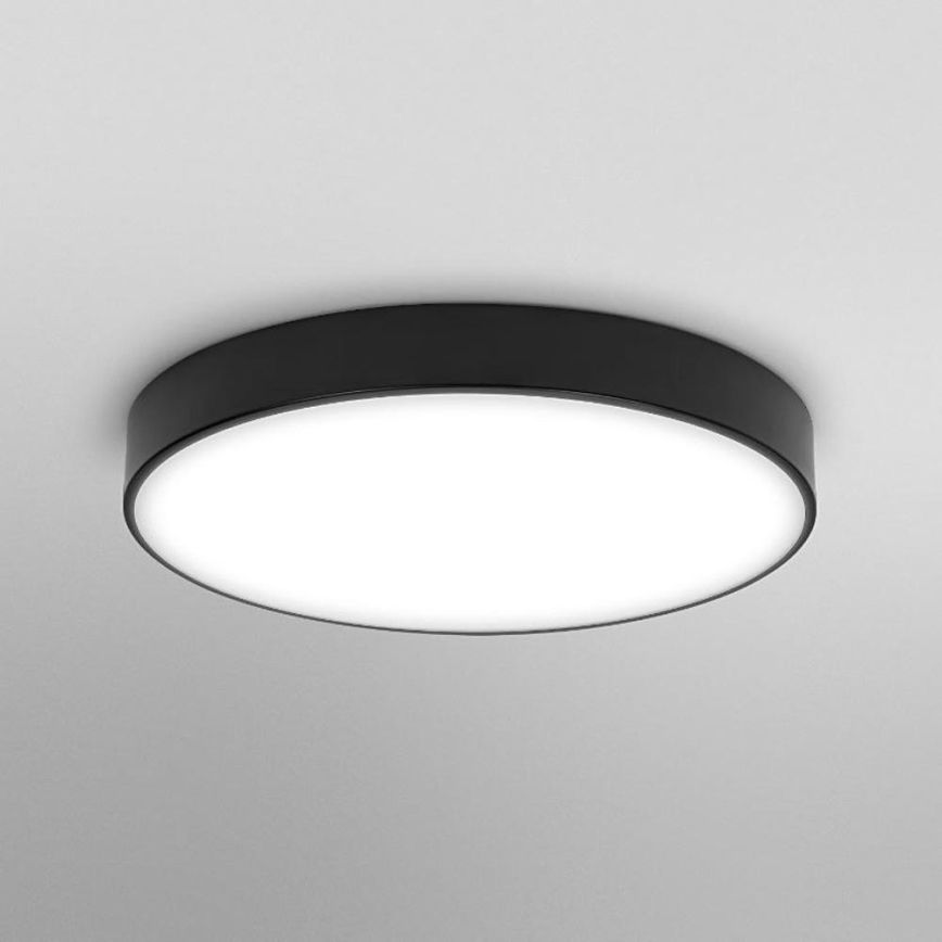 Ledvance - LED Laevalgusti ORBIS SLIM LED/24W/230V must