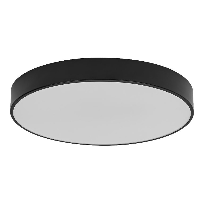 Ledvance - LED Laevalgusti ORBIS SLIM LED/24W/230V must
