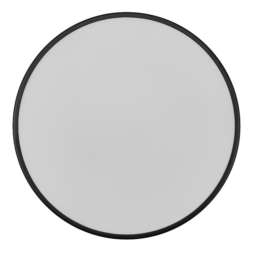 Ledvance - LED Laevalgusti ORBIS SLIM LED/24W/230V must