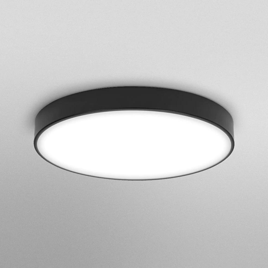 Ledvance - LED Laevalgusti ORBIS SLIM LED/36W/230V must